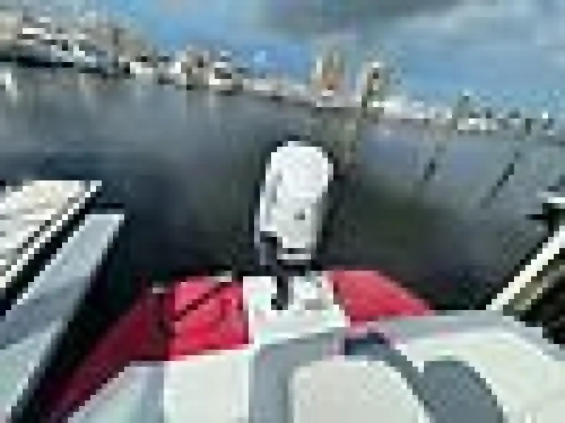 Slide: The Image of Cobalt 25SC 2022 - 5674498