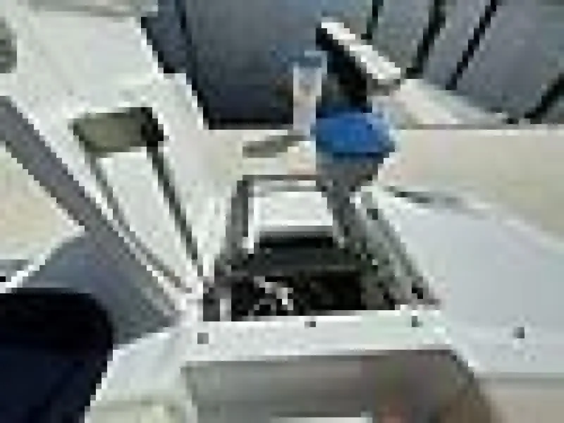 Slide: The Image of Cobalt 25SC 2022 - 5674500