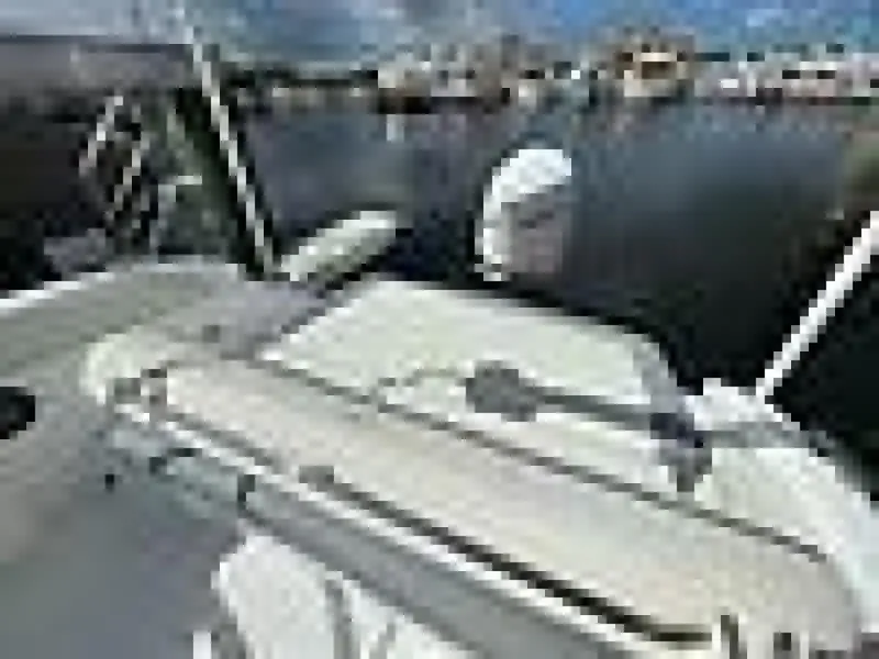 Slide: The Image of Cobalt 25SC 2022 - 5674502