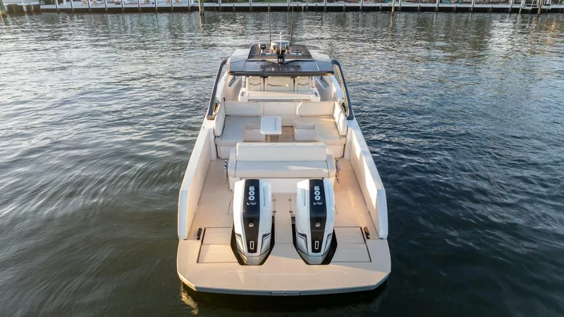 Slide: The Image of Limitless XLV 45 2023 - 5675461