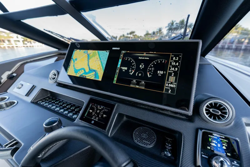 Slide: The Image of Limitless XLV 45 2023 - 5675534