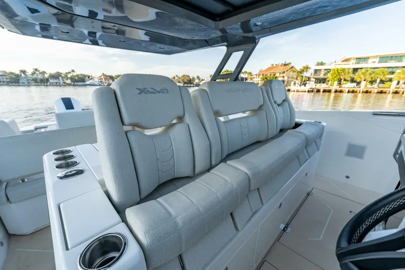 Slide: The Image of Limitless XLV 45 2023 - 5675498