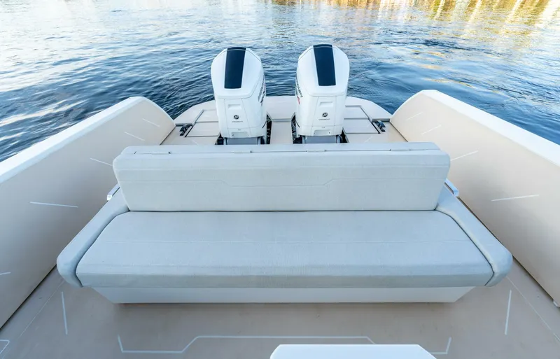 Slide: The Image of Limitless XLV 45 2023 - 5675469