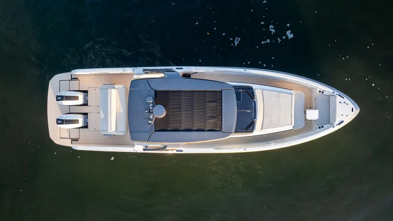 Slide: The Image of Limitless XLV 45 2023 - 5675478