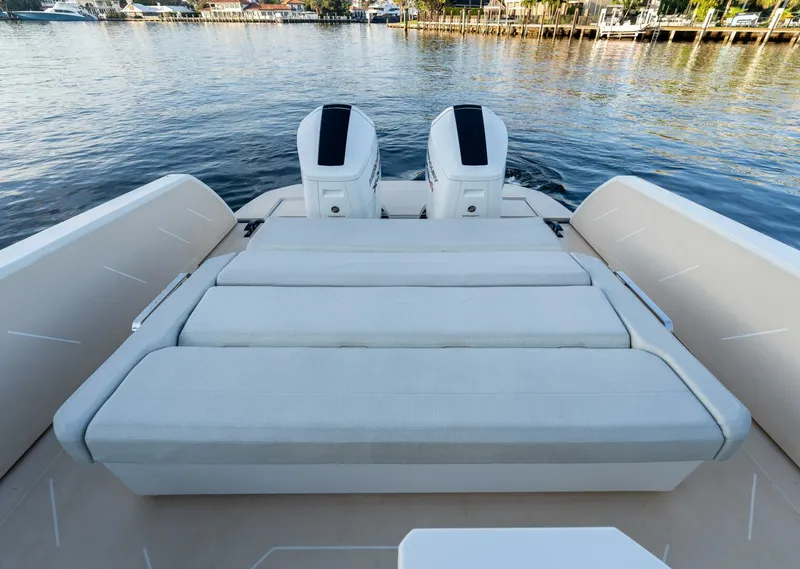 Slide: The Image of Limitless XLV 45 2023 - 5675532