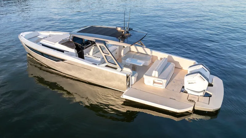 Slide: The Image of Limitless XLV 45 2023 - 5675465