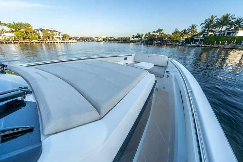 Slide: The Image of Limitless XLV 45 2023 - 5675480