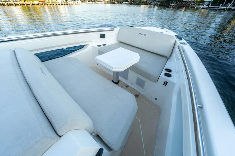 Slide: The Image of Limitless XLV 45 2023 - 5675494