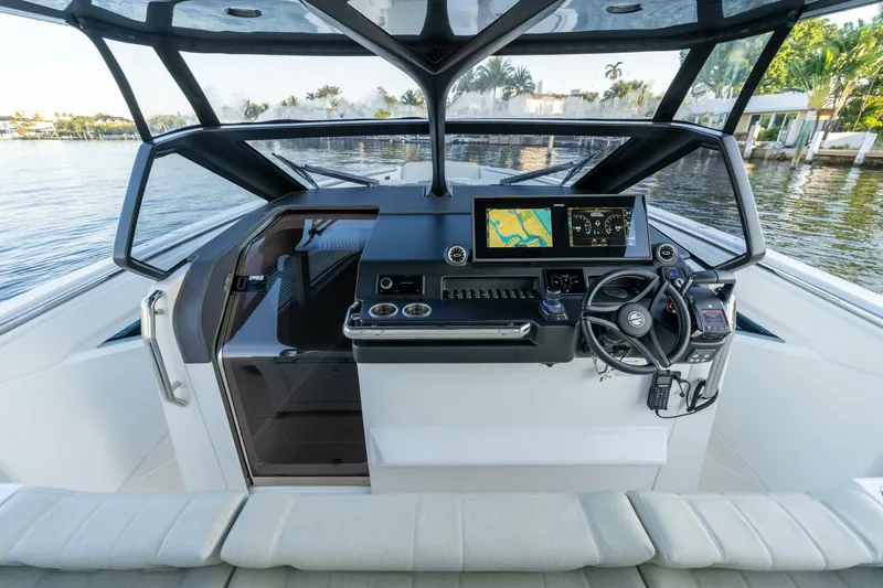 Slide: The Image of Limitless XLV 45 2023 - 5675467