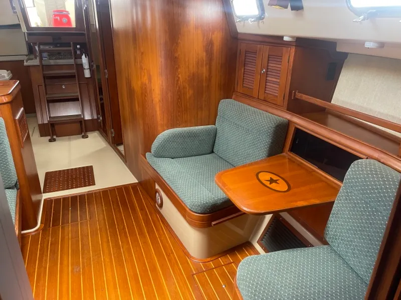 Slide: The Image of Island Packet 44 1992 - 5674497