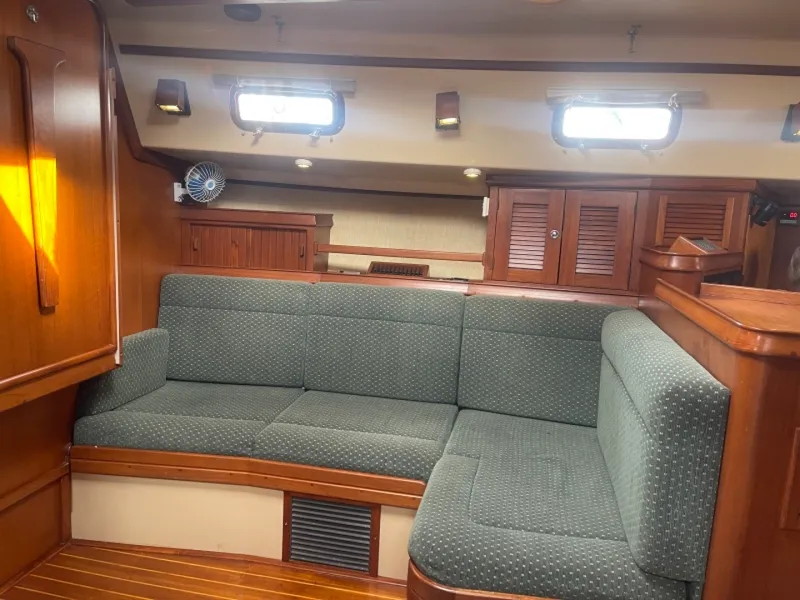 Slide: The Image of Island Packet 44 1992 - 5674503