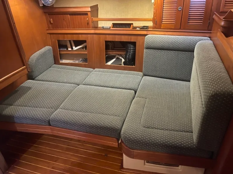 Slide: The Image of Island Packet 44 1992 - 5674508