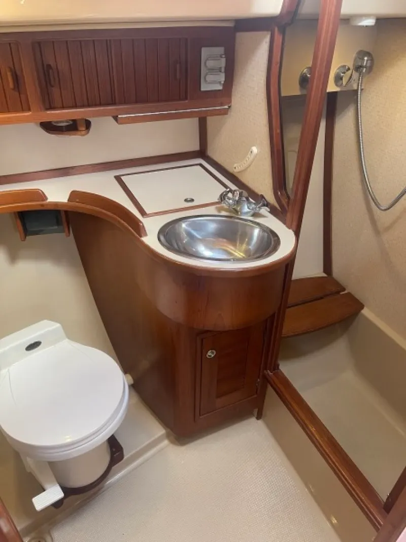 Slide: The Image of Island Packet 44 1992 - 5674520