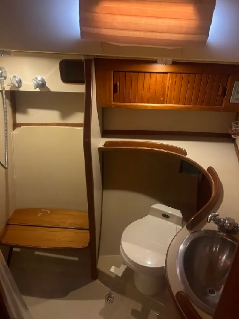 Slide: The Image of Island Packet 44 1992 - 5674522