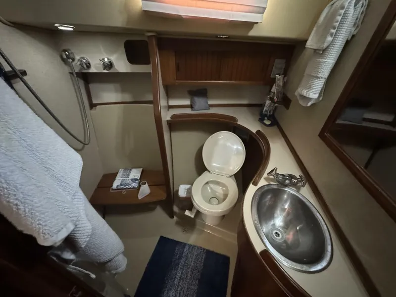 Slide: The Image of Island Packet 44 1992 - 5674997