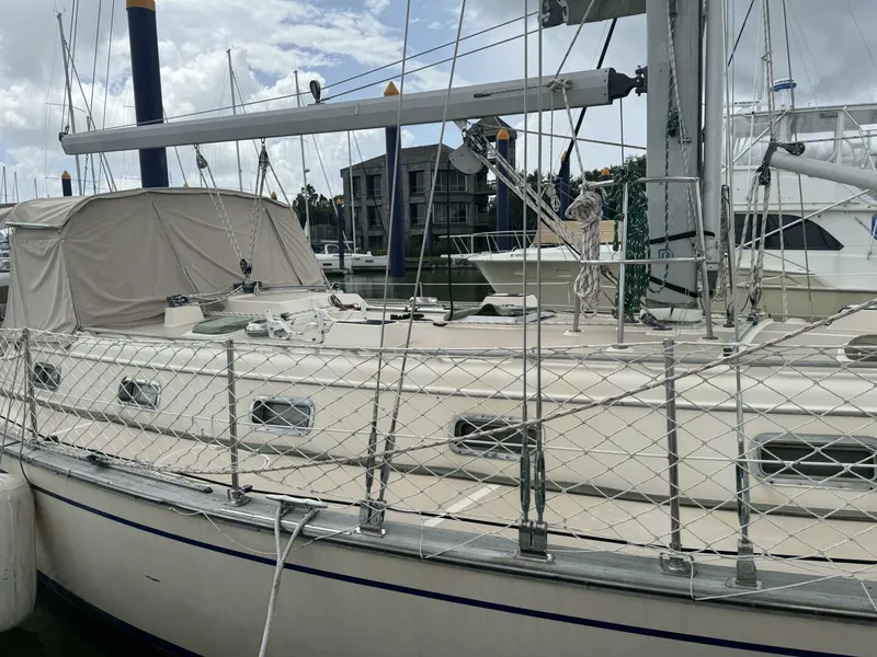 Slide: The Image of Island Packet 44 1992 - 5674988