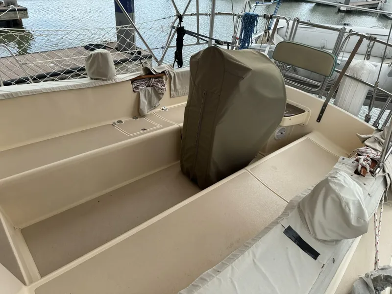 Slide: The Image of Island Packet 44 1992 - 5674992