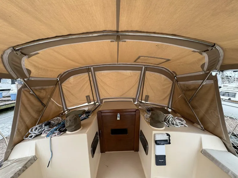 Slide: The Image of Island Packet 44 1992 - 5674984