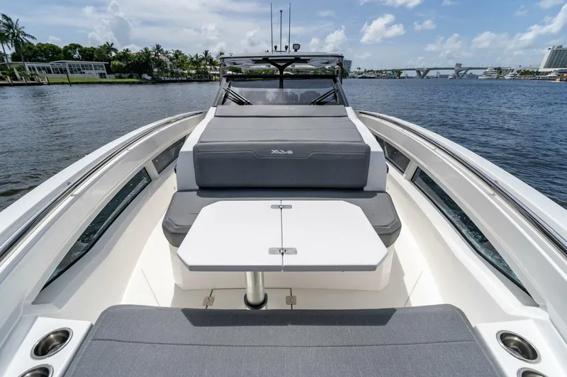 Slide: The Image of Limitless XLV 45 2025 - 5675649