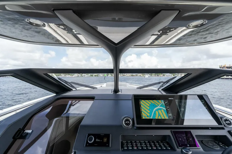 Slide: The Image of Limitless XLV 45 2025 - 5675617