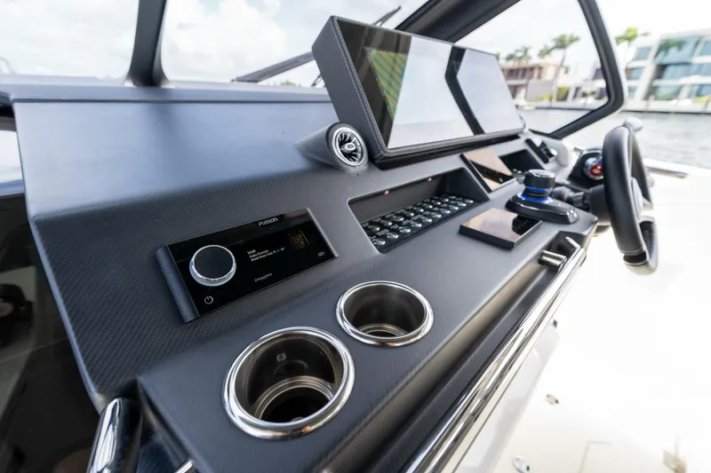 Slide: The Image of Limitless XLV 45 2025 - 5675614