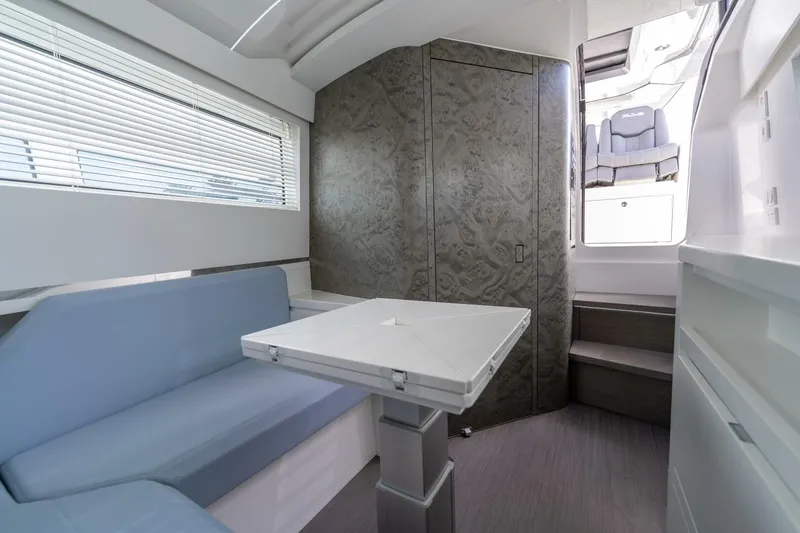 Slide: The Image of Limitless XLV 45 2025 - 5675659