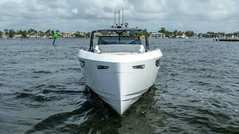 Slide: The Image of Limitless XLV 45 2025 - 5675667