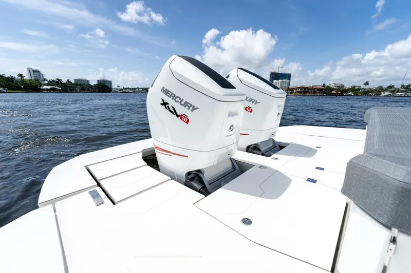 Slide: The Image of Limitless XLV 45 2025 - 5675630