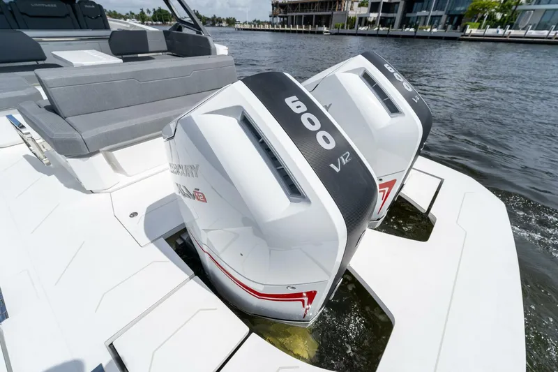 Slide: The Image of Limitless XLV 45 2025 - 5675632