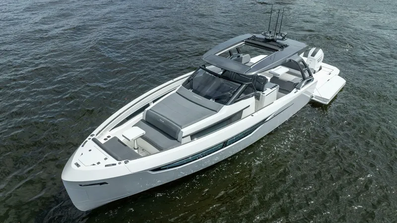 Slide: The Image of Limitless XLV 45 2025 - 5675679