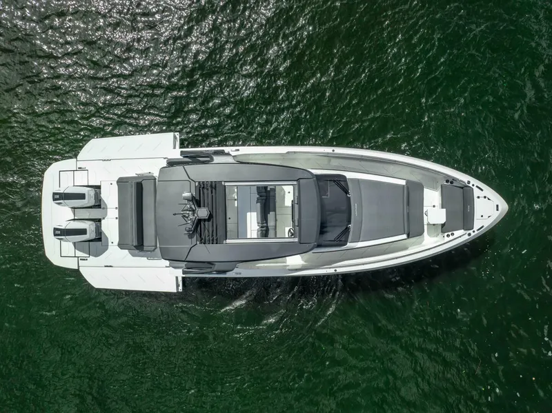 Slide: The Image of Limitless XLV 45 2025 - 5675683