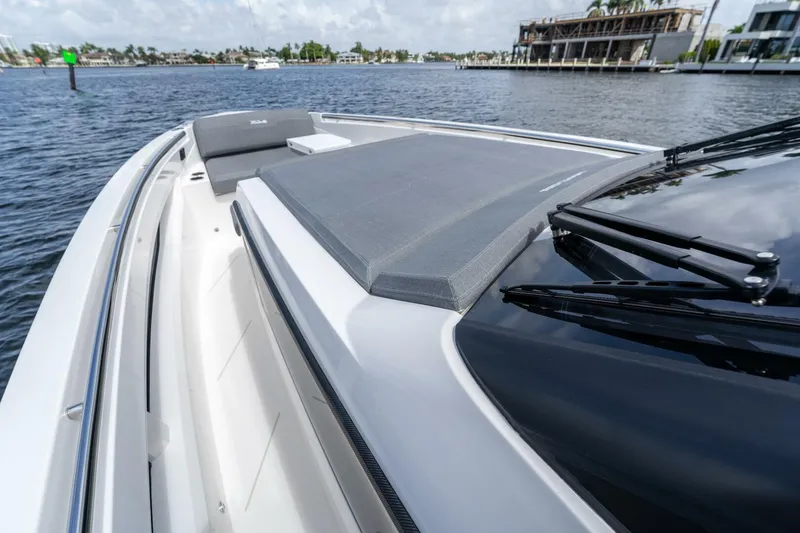 Slide: The Image of Limitless XLV 45 2025 - 5675647