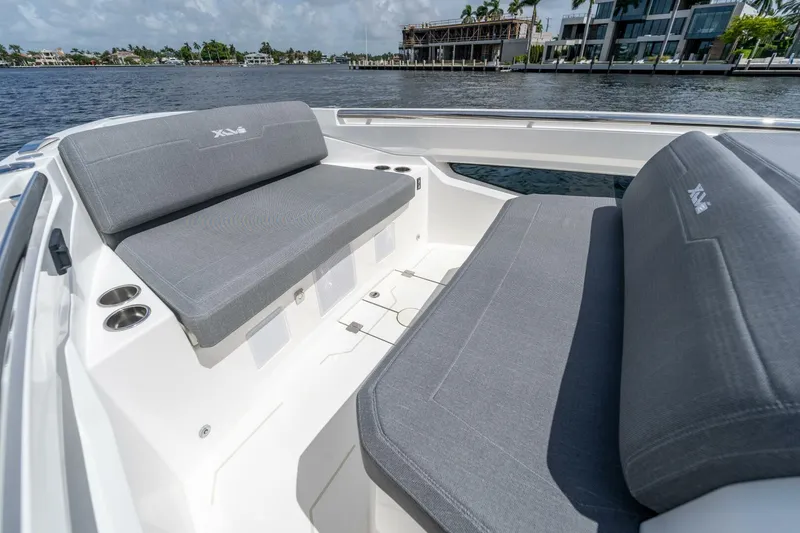 Slide: The Image of Limitless XLV 45 2025 - 5675651