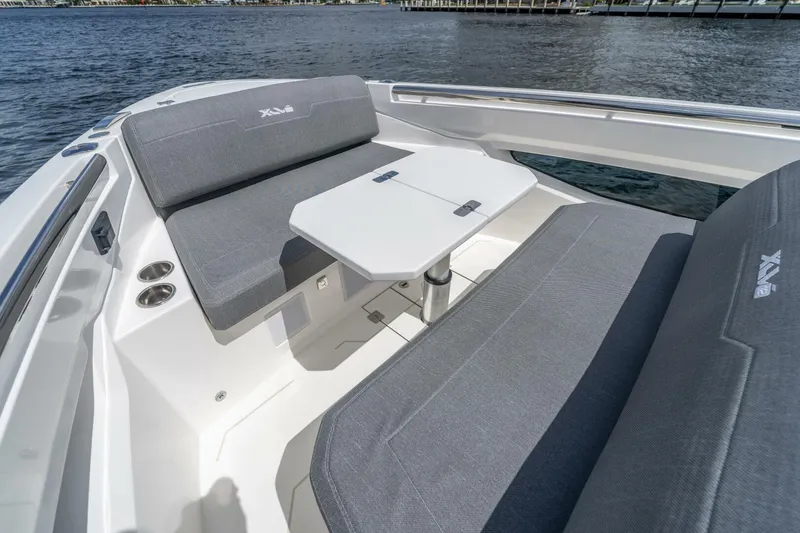 Slide: The Image of Limitless XLV 45 2025 - 5675650