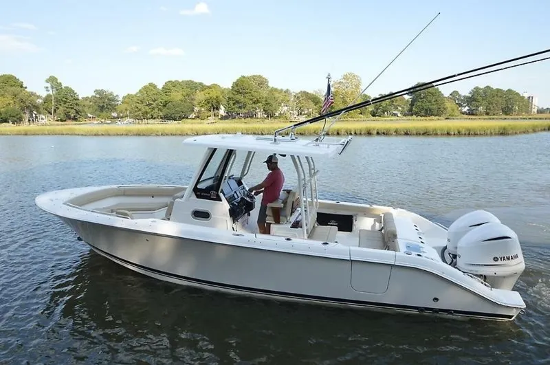 Slide: The Image of 0005400255 - 5692420