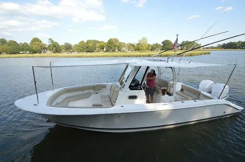 Slide: The Image of 0005400256 - 5692421