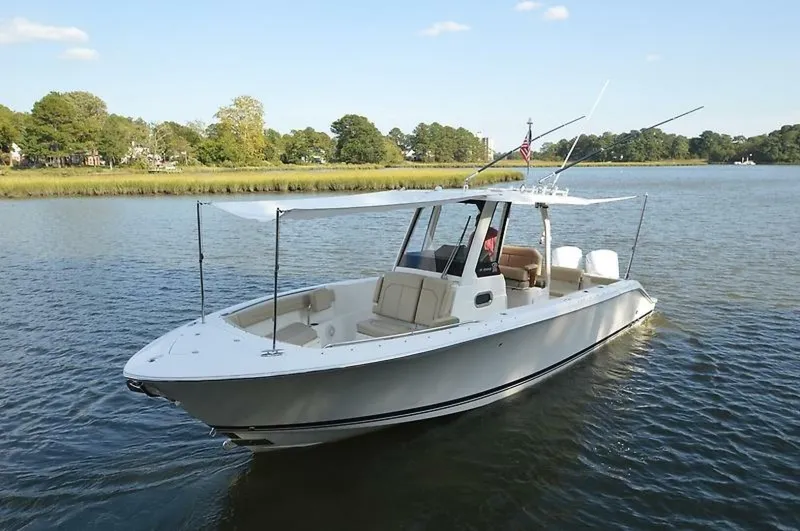 Slide: The Image of 0005400171 - 5692423