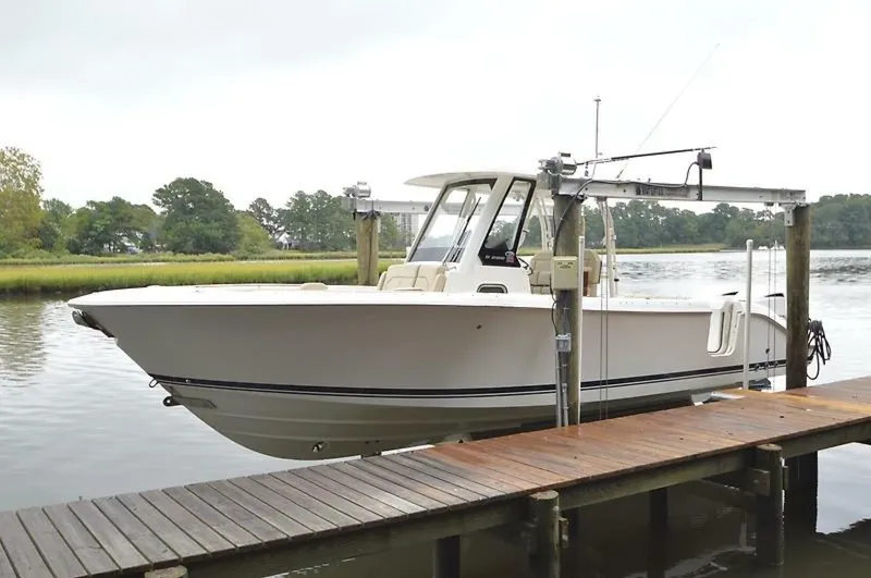 Slide: The Image of 0005387942 - 5692425