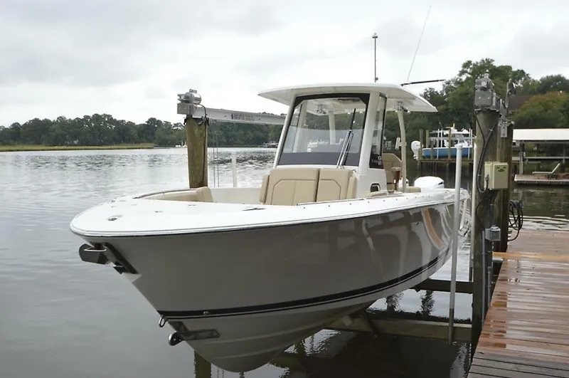 Slide: The Image of 0005388335 - 5692426