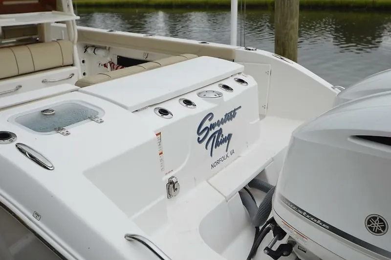 Slide: The Image of 0005387979 - 5692429