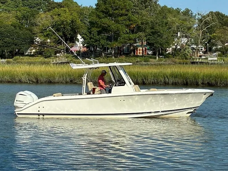 Slide: The Image of 0005400234 - 5692412