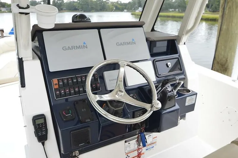 Slide: The Image of 0005388345 - 5692430