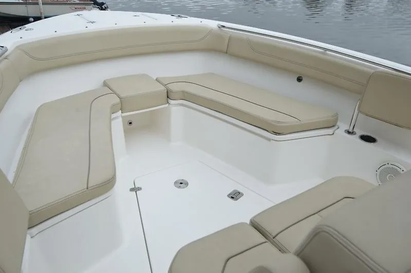 Slide: The Image of 0005388207 - 5692431