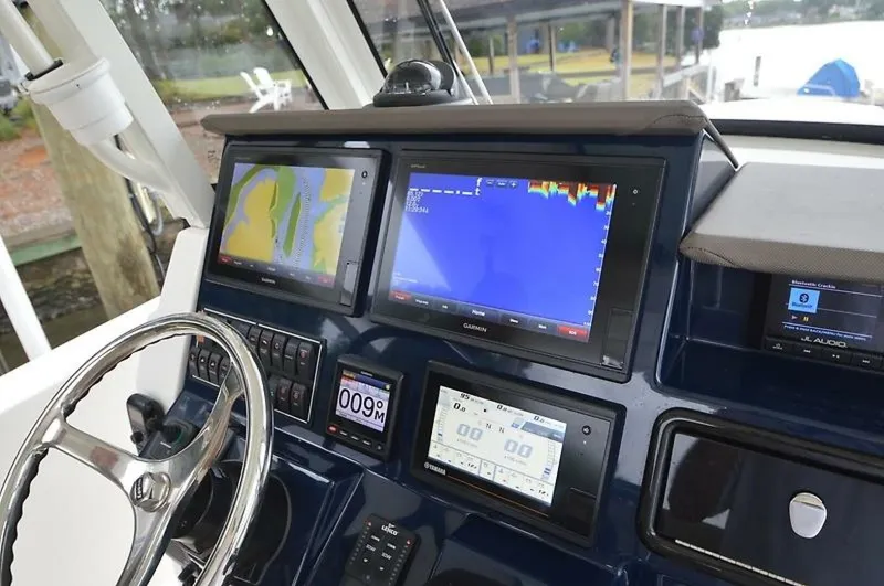 Slide: The Image of 0005387943 - 5692434