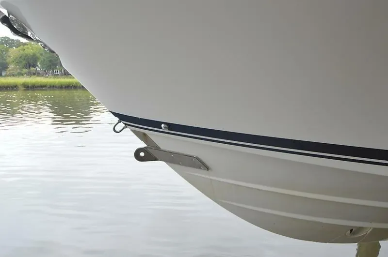 Slide: The Image of 0005387980 - 5692438