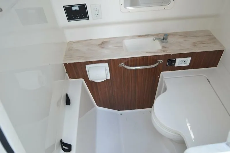 Slide: The Image of 0005400198 - 5692441