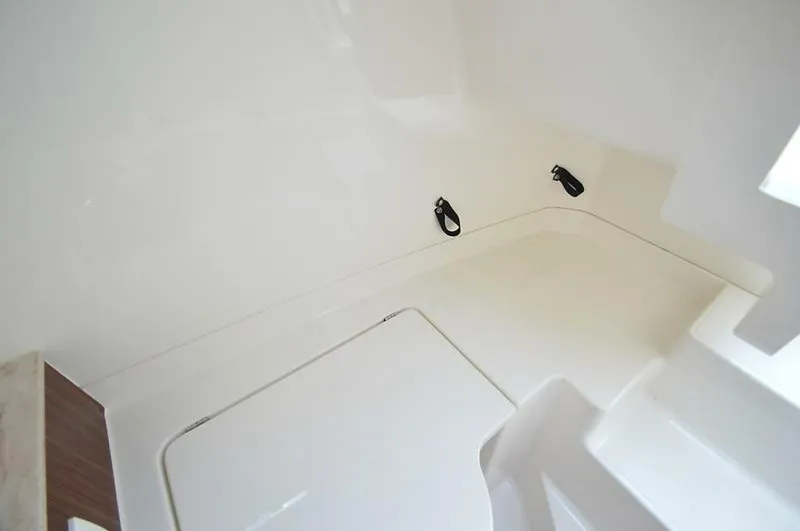 Slide: The Image of 0005400092 - 5692442