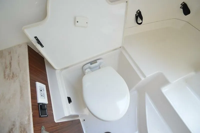 Slide: The Image of 0005400226 - 5692443