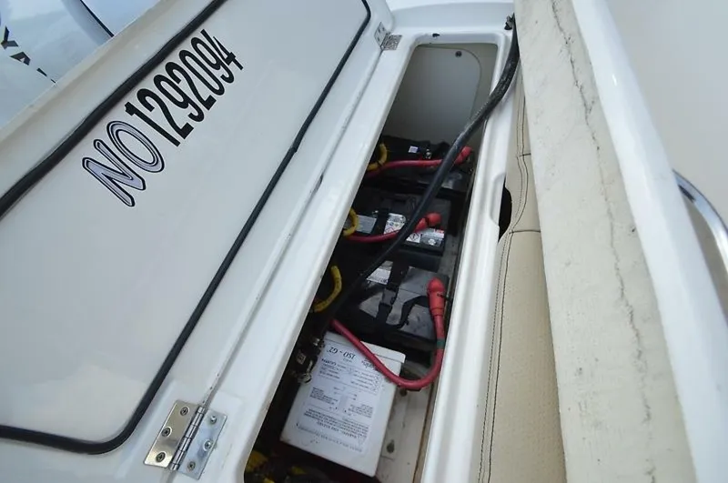 Slide: The Image of 0005400235 - 5692450