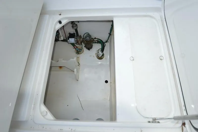 Slide: The Image of 0005400160 - 5692452